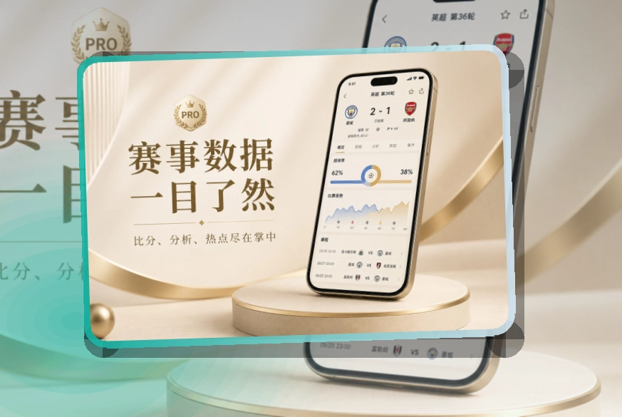 世界杯官网比赛日应用下载，适合设备不同也能对应